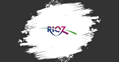 Logo Mairie de Rioz