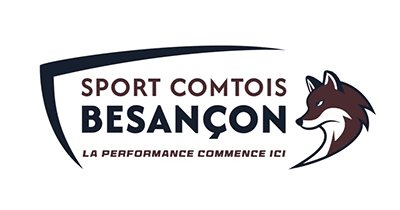 Logo Sport Comtois