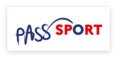 Pass Sport